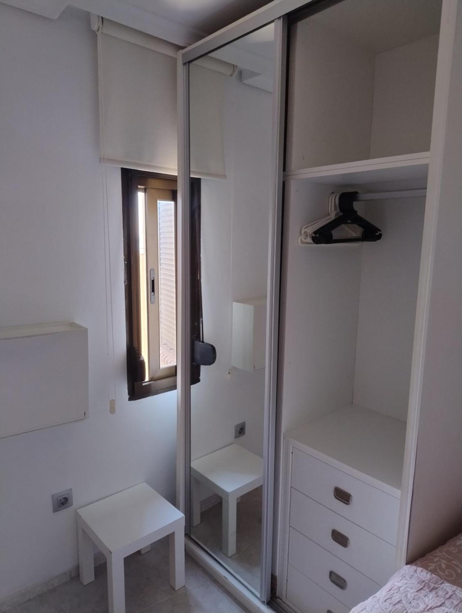 Apartamento Exclusivo En La Playa 9 Benidorm Exterior foto